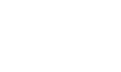 Awards World Cartoon Festival on Silencing the Guns in Kenya, 2021 / Mention 