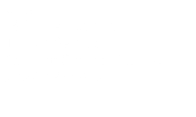 Awards 13th International Turhan Selçuk Cartoon Contest, Turkey 2022 / 3rd Prize