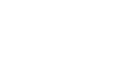 Awards 38th International Festival of Satire and Humor, Romania 2022 / Mention 