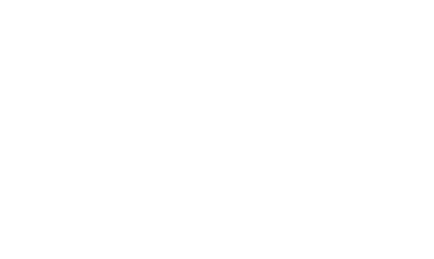 Awards 26th International Zagreb Cartoon Exhibition, Croatia 2021 / 3rd Prize 