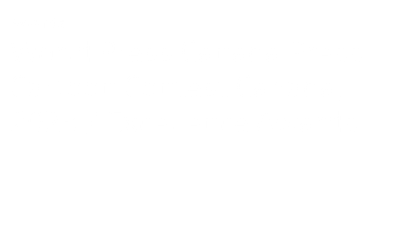 Awards World Press Canada Press Cartoon Contest Canada, 2023 / Excellence Awards 