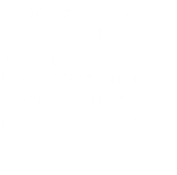 As an Advertising Agency, we believe in the power of brands and offer creative solutions to reach their goals. 