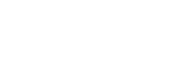 Printed Ahlatcı Jewerly magazine design