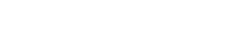 Trade Marks Sustainable Transportation Technologies Planning